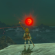 Image for article titled I Played Breath of the Wild With My Sister And Put Her Through Hell